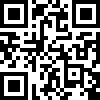 https://mehrnews.com/x3cPN8