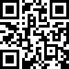 https://mehrnews.com/x38BKJ