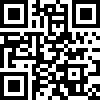 https://mehrnews.com/xVf4N