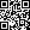 https://mehrnews.com/x34szt
