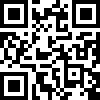 https://mehrnews.com/xR9MX