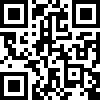 https://mehrnews.com/x3dnST