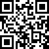 https://mehrnews.com/xqMMQ