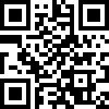 https://mehrnews.com/x36Zfr