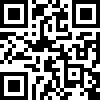 https://mehrnews.com/x372vm