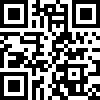 https://mehrnews.com/xQVqW