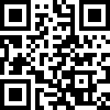 https://mehrnews.com/x386DW