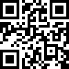 https://mehrnews.com/x3bLZL