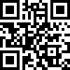 https://mehrnews.com/xwBzr
