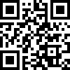 https://mehrnews.com/x37Vt6