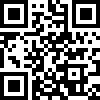 https://mehrnews.com/x39VbS