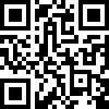 https://mehrnews.com/x35YYX