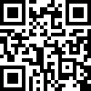 https://mehrnews.com/xYZhK