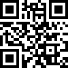 https://mehrnews.com/xVrsC