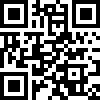 https://mehrnews.com/xW63L