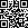https://mehrnews.com/x3bFnH
