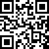 https://mehrnews.com/xDsDf