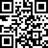 https://mehrnews.com/x395vL