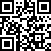 https://mehrnews.com/x3cGSZ