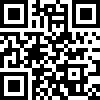 https://mehrnews.com/xx3gc