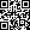 https://mehrnews.com/x3cRQ3
