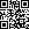https://mehrnews.com/xbCVw