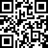 https://mehrnews.com/x3cW5B