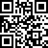 https://mehrnews.com/xYwL9