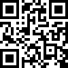https://mehrnews.com/x37BMD