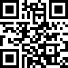 https://mehrnews.com/xnc9L