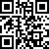 https://mehrnews.com/xp3tR