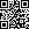 https://mehrnews.com/x3chxz
