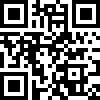 https://mehrnews.com/xYtP3