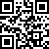 https://mehrnews.com/x3cPMM