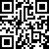 https://mehrnews.com/x38s9v