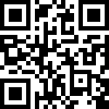 https://mehrnews.com/x3ckxG