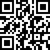 https://mehrnews.com/x3ddQZ