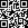 https://mehrnews.com/x32wvv