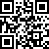 https://mehrnews.com/x3dqKC