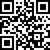 https://mehrnews.com/x3cVh9