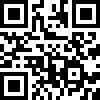 https://mehrnews.com/xZfmT