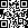 https://mehrnews.com/xKSwQ