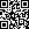 https://mehrnews.com/x376dL