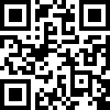 https://mehrnews.com/x32CjJ