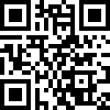 https://mehrnews.com/xPxxM