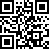 https://mehrnews.com/x3dqpn
