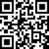 https://mehrnews.com/x3bX2D