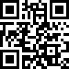 https://mehrnews.com/xZHSV