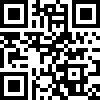 https://mehrnews.com/xYHR3