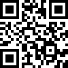 https://mehrnews.com/x36ZKf